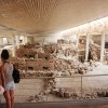 akrotiri