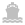 Port